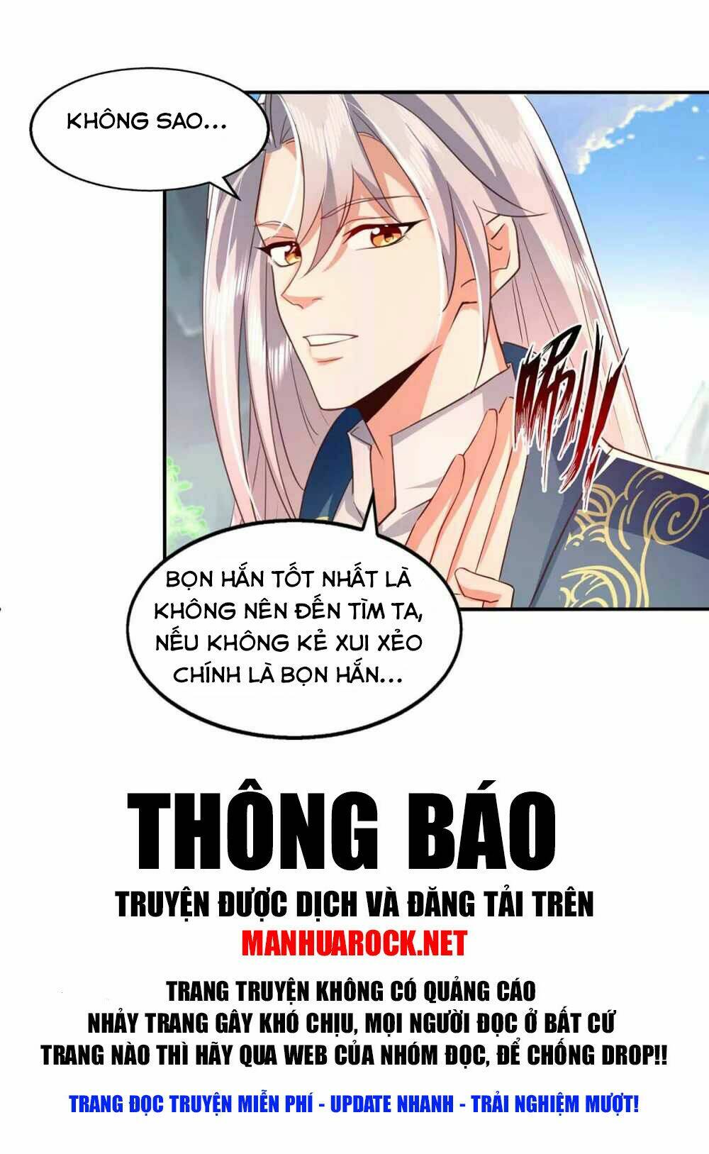 Chương 94 - Trang 31