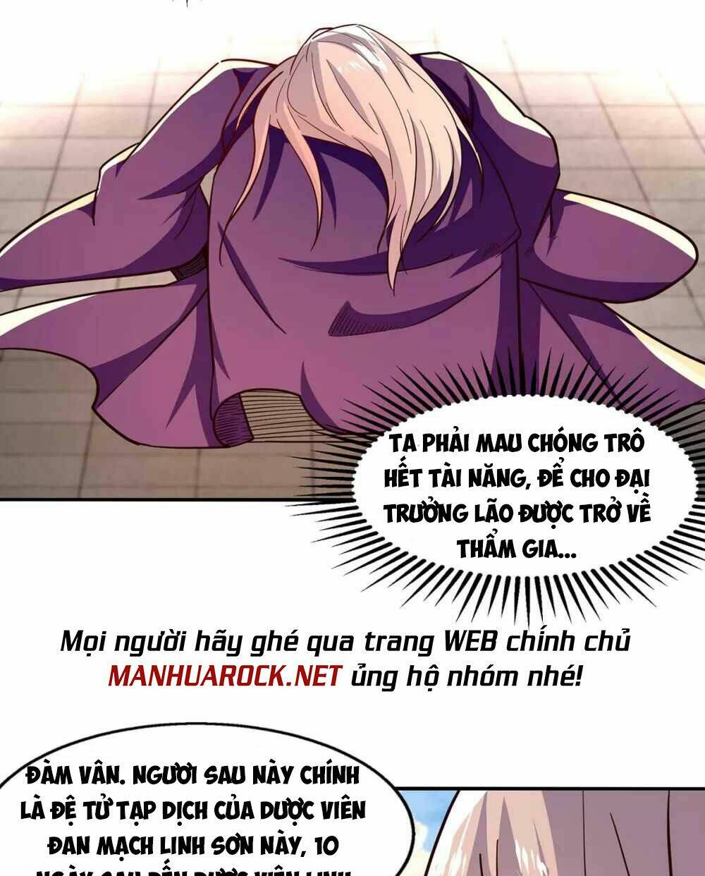 Chương 94 - Trang 6
