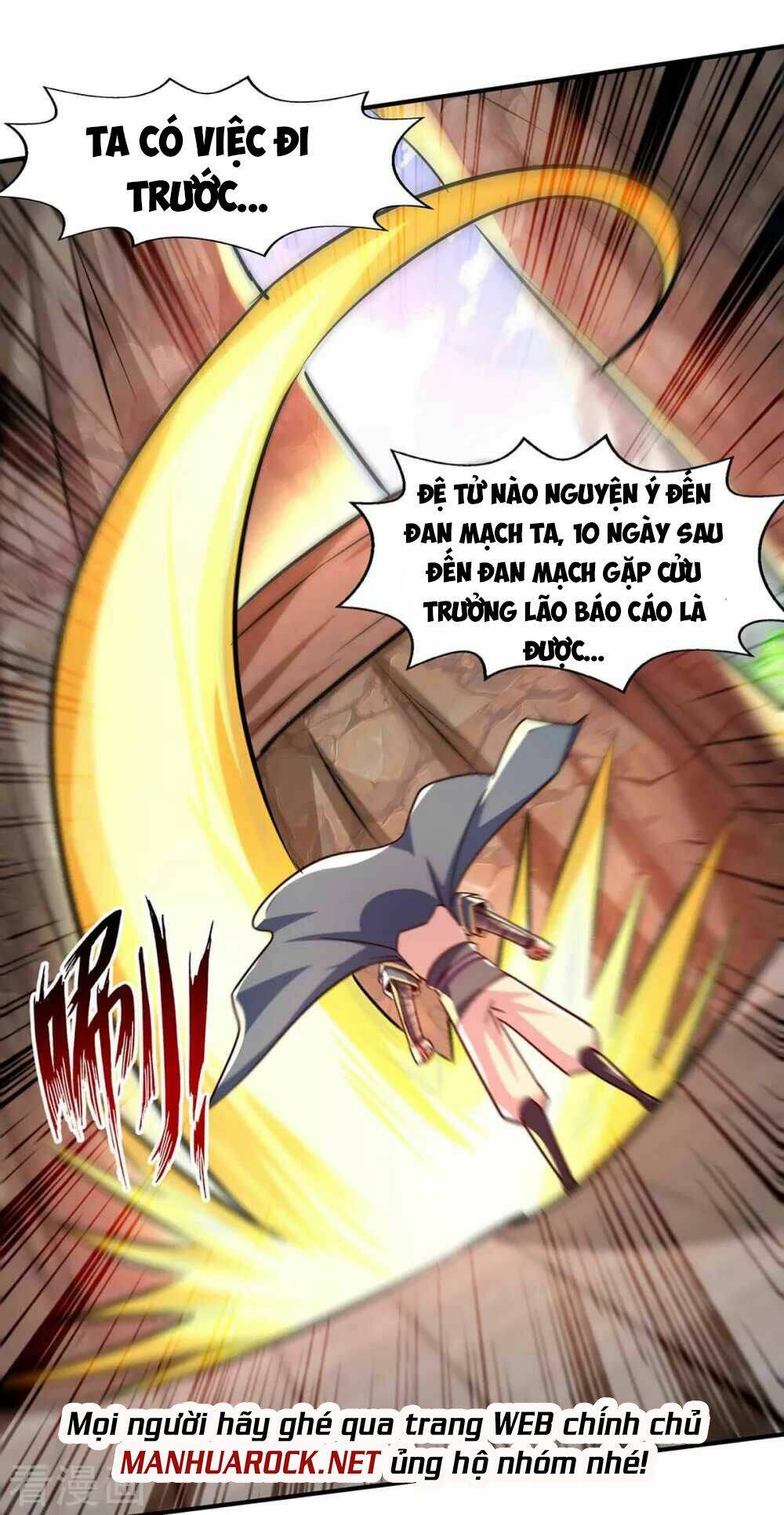 Chương 94 - Trang 8