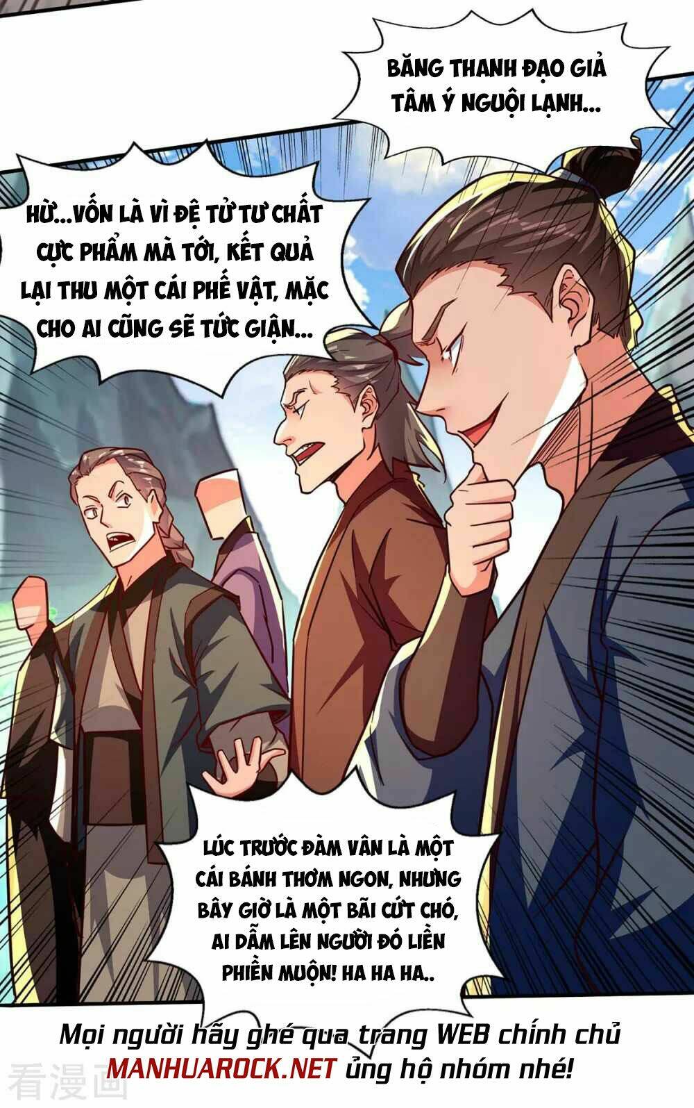 Chương 94 - Trang 9