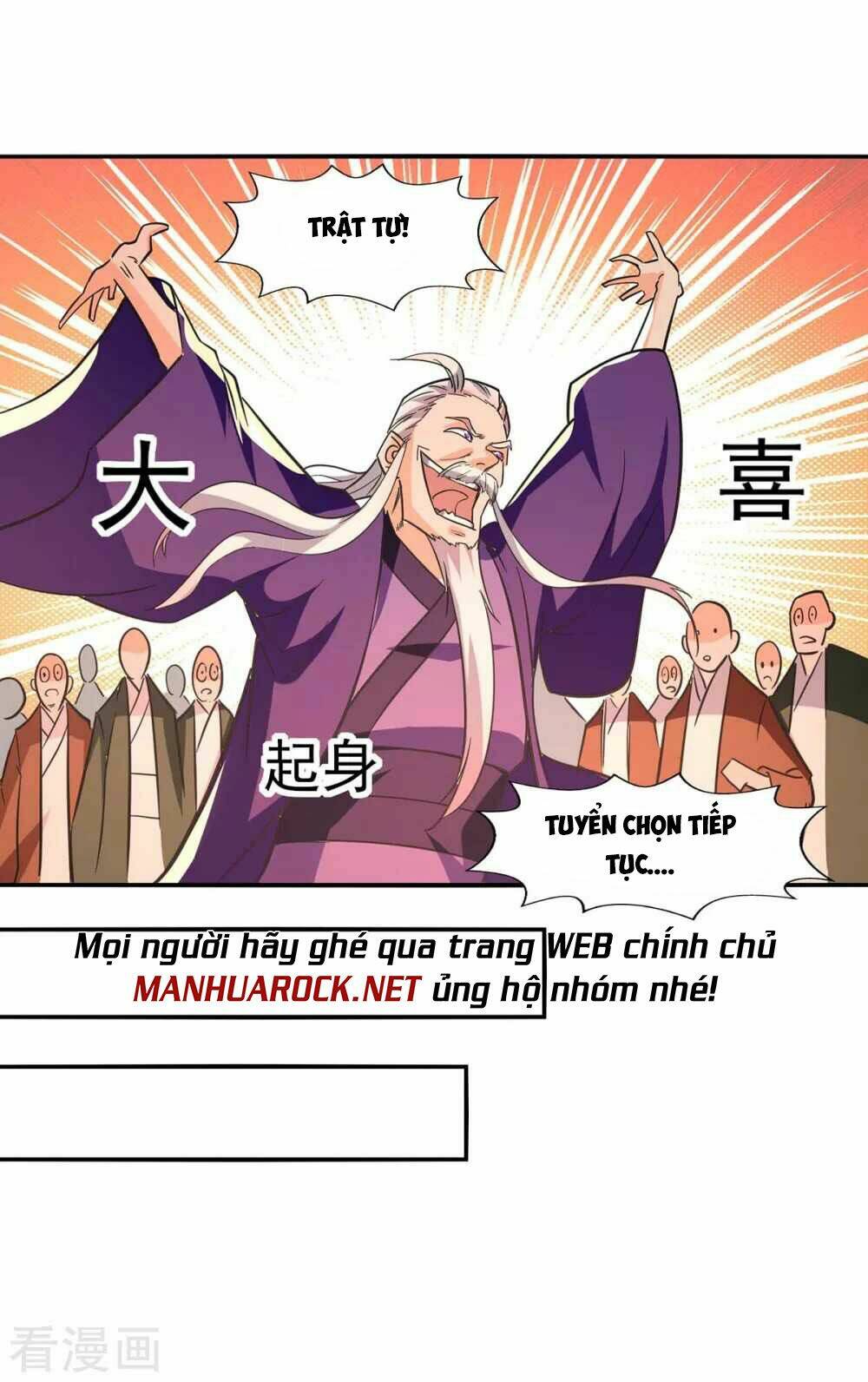 Chương 94 - Trang 10