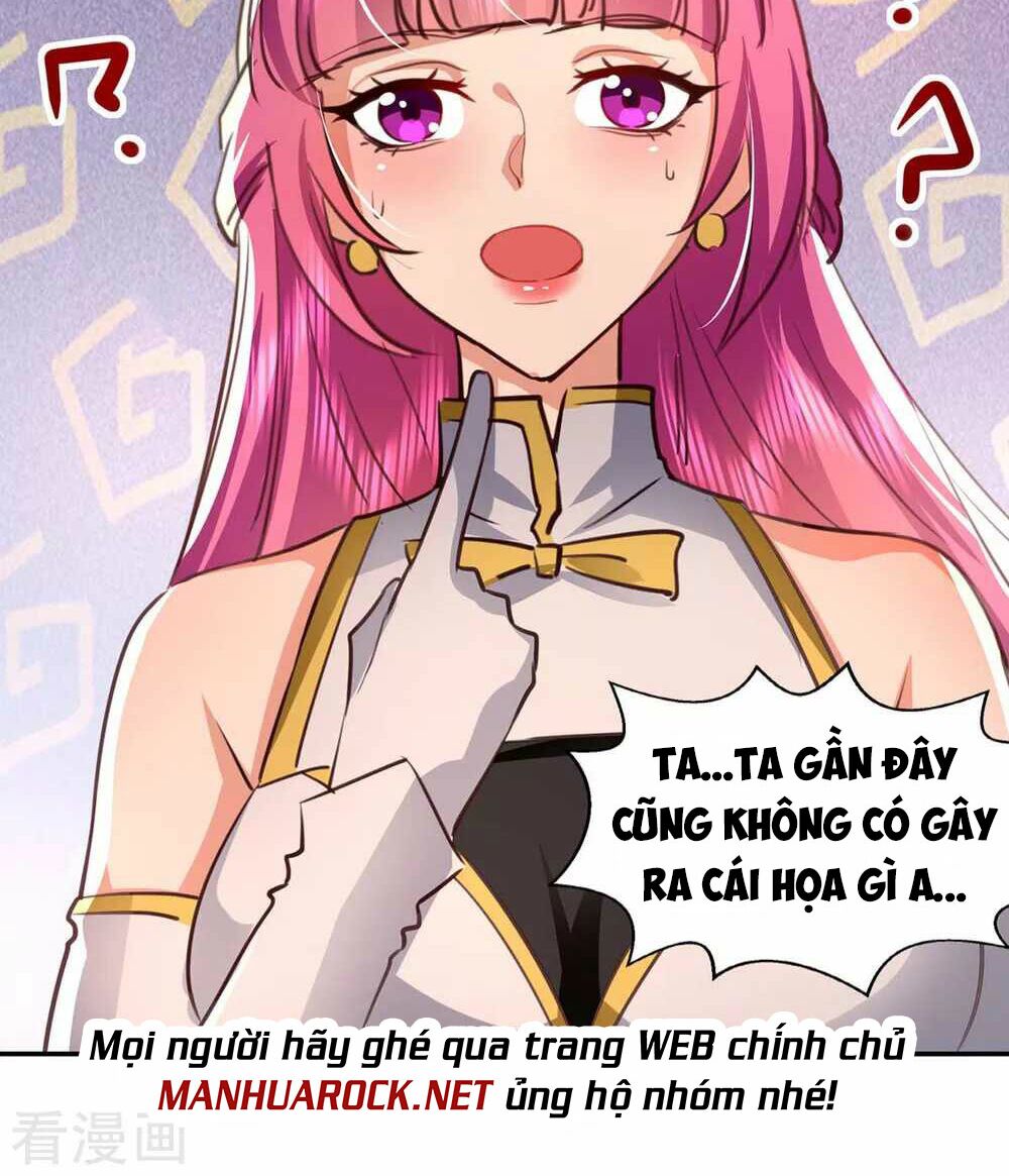 Chương 95 - Trang 11