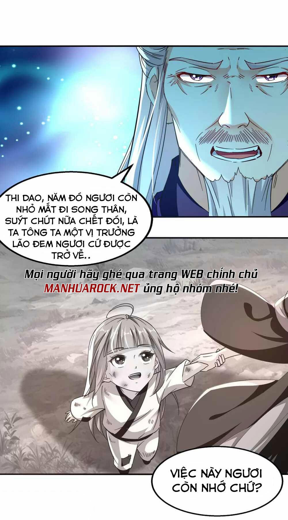 Chương 95 - Trang 13