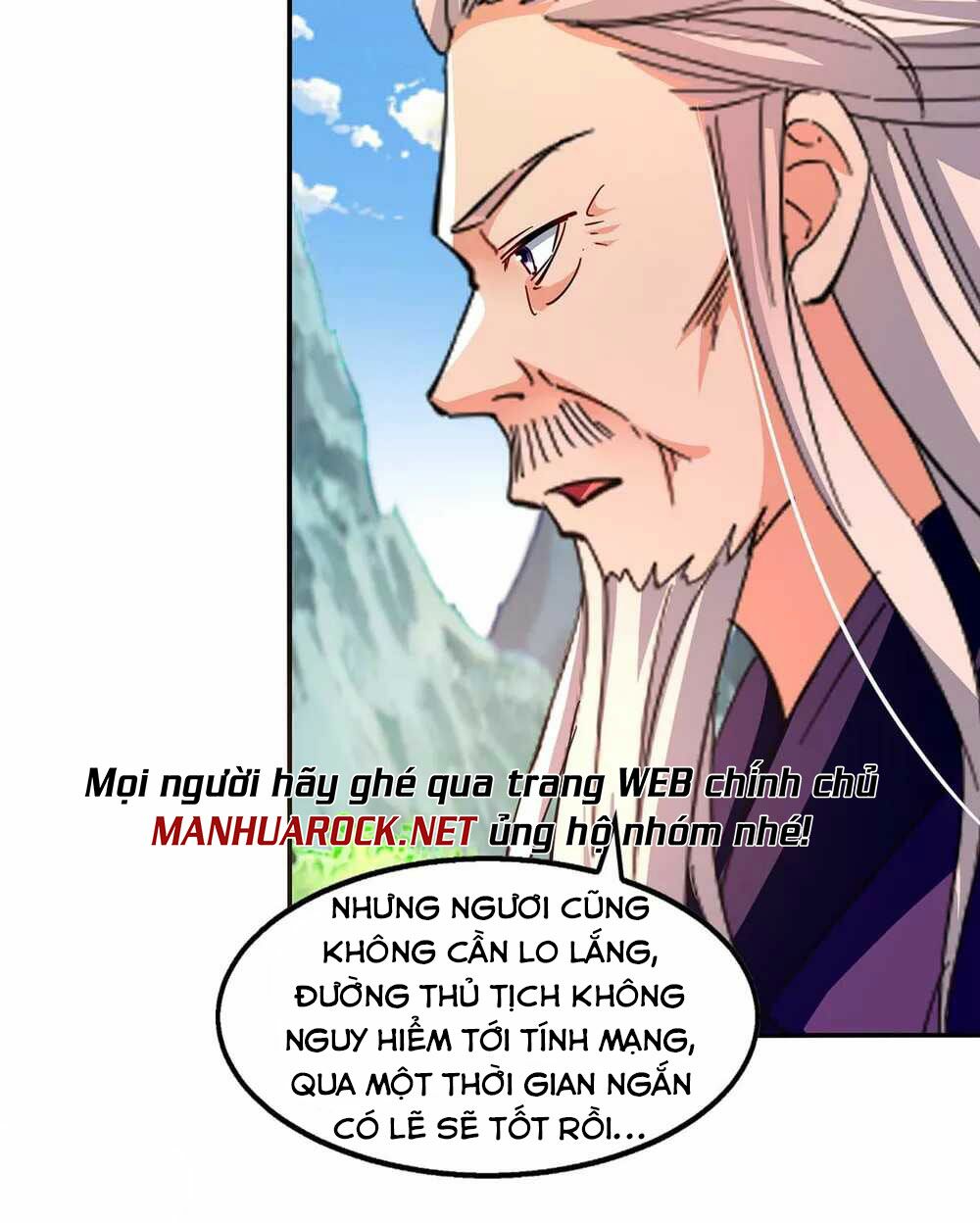 Chương 95 - Trang 17