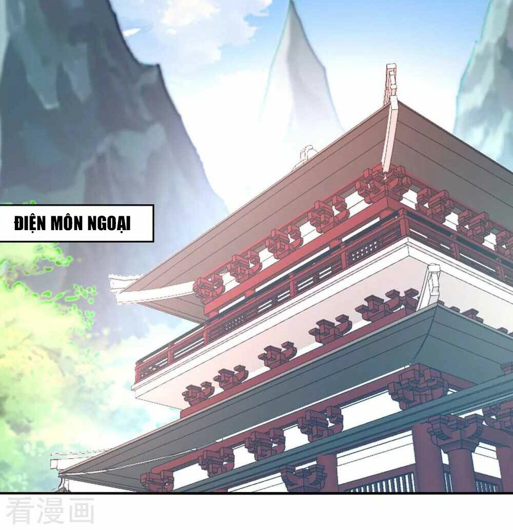 Chương 95 - Trang 20