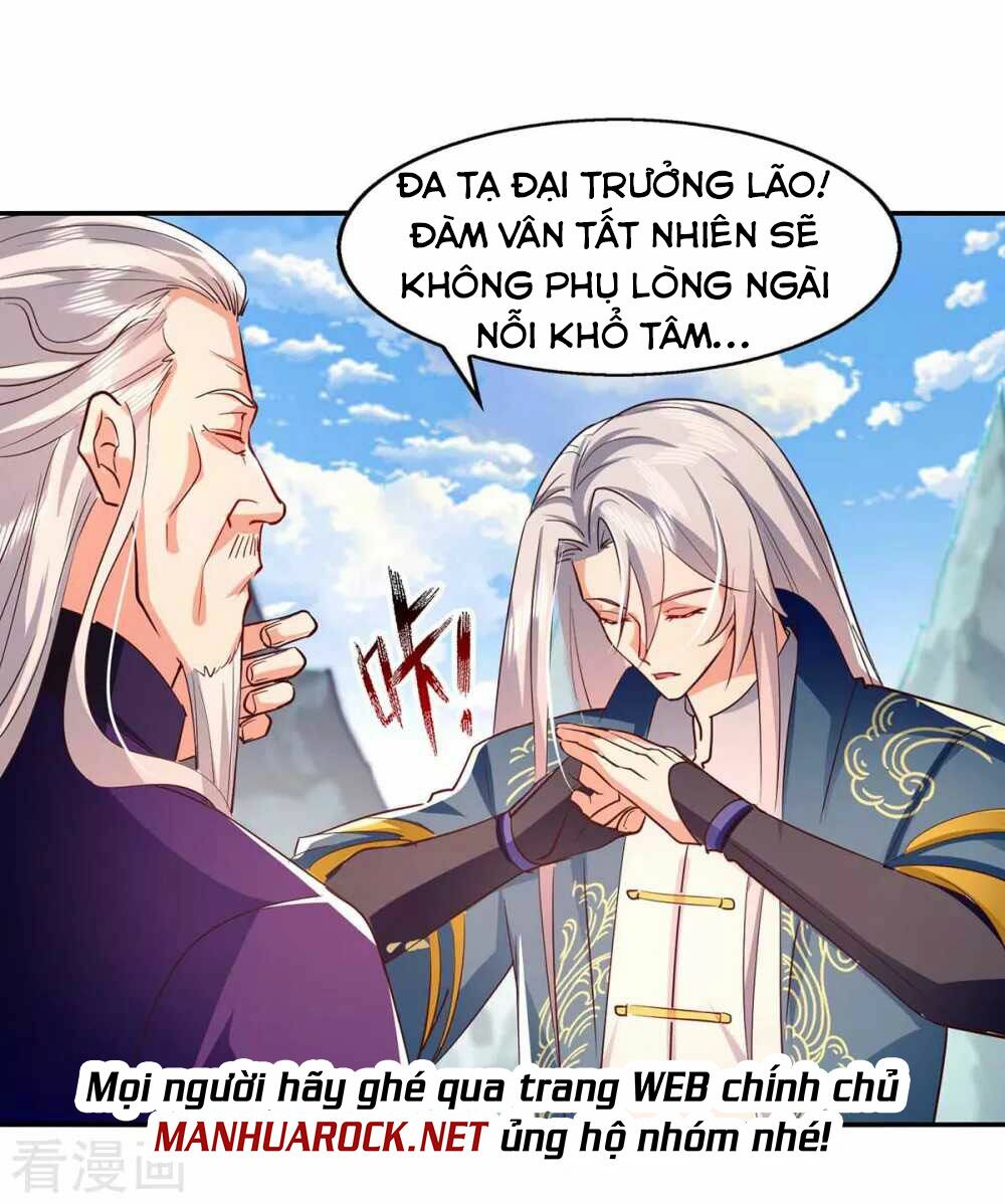 Chương 95 - Trang 3