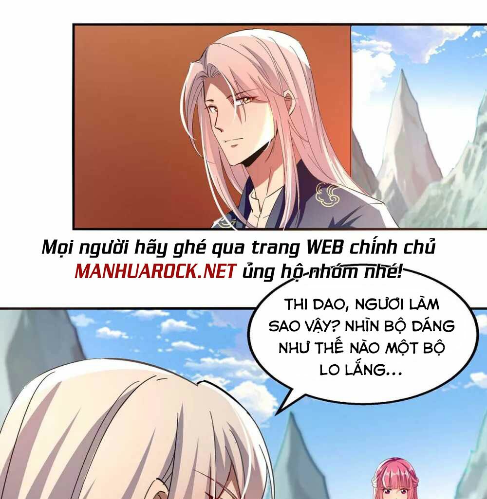 Chương 95 - Trang 21