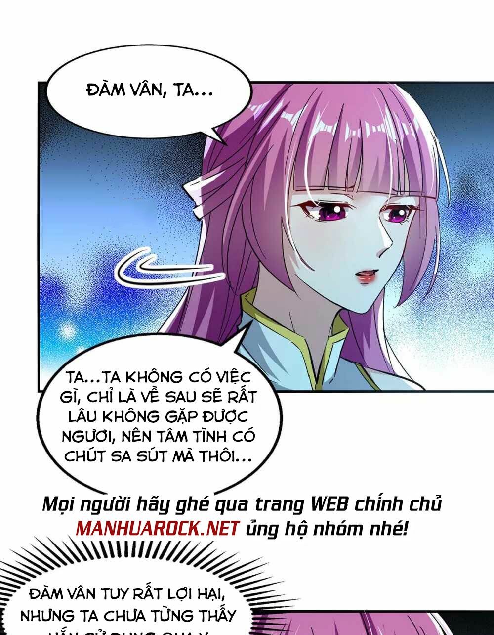 Chương 95 - Trang 23