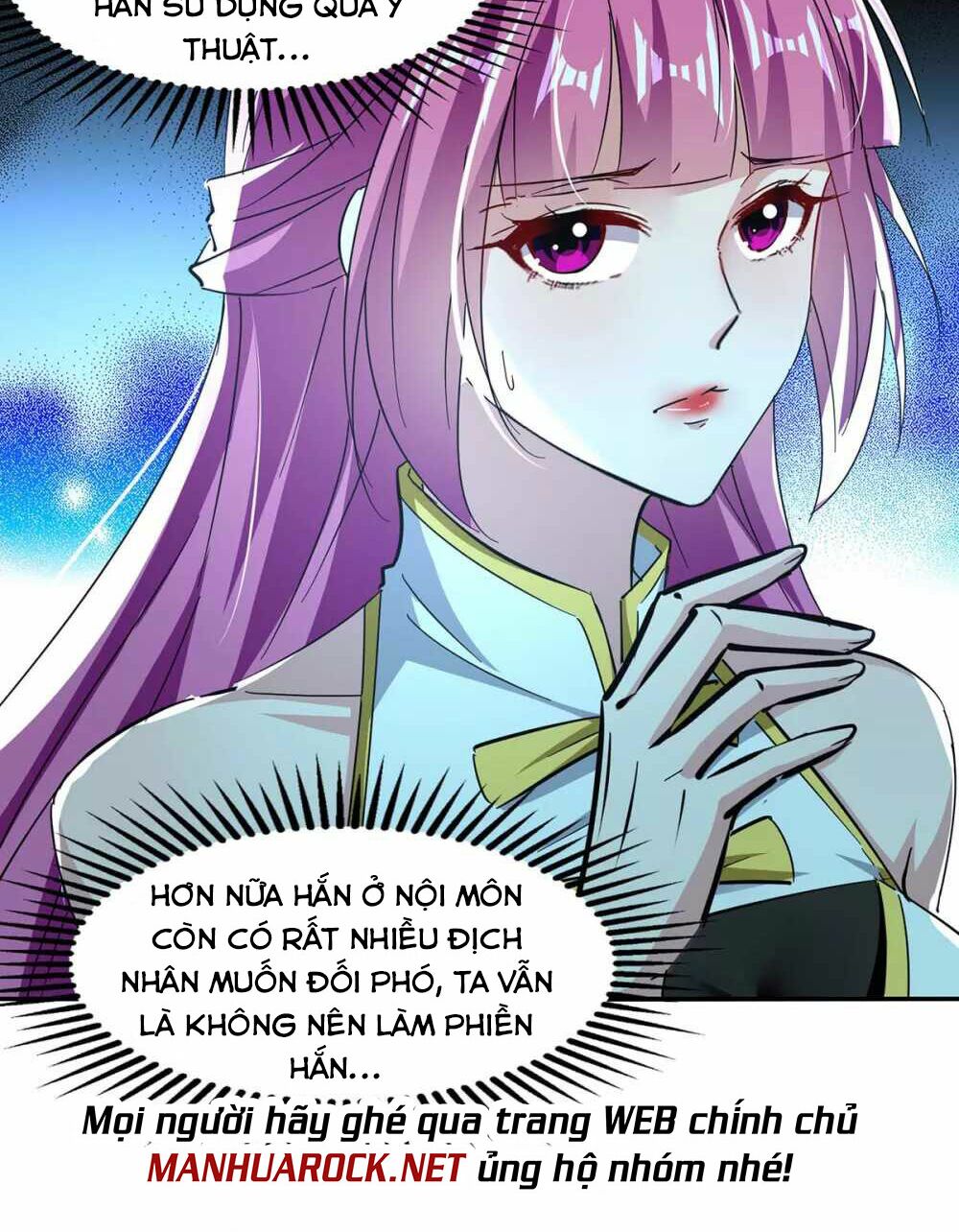 Chương 95 - Trang 24