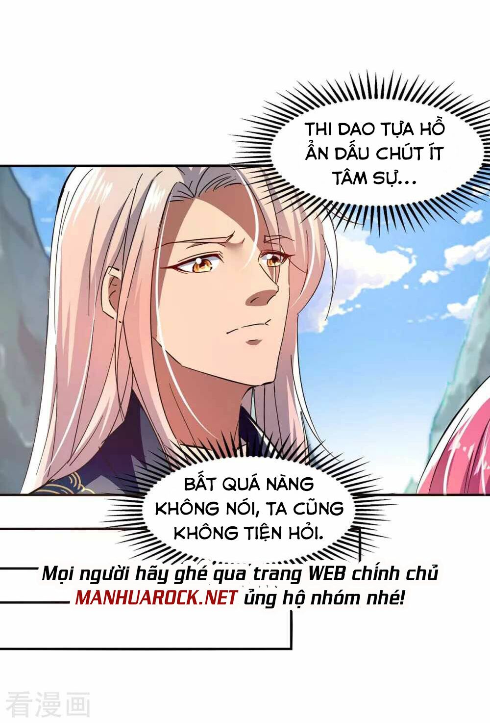 Chương 95 - Trang 26