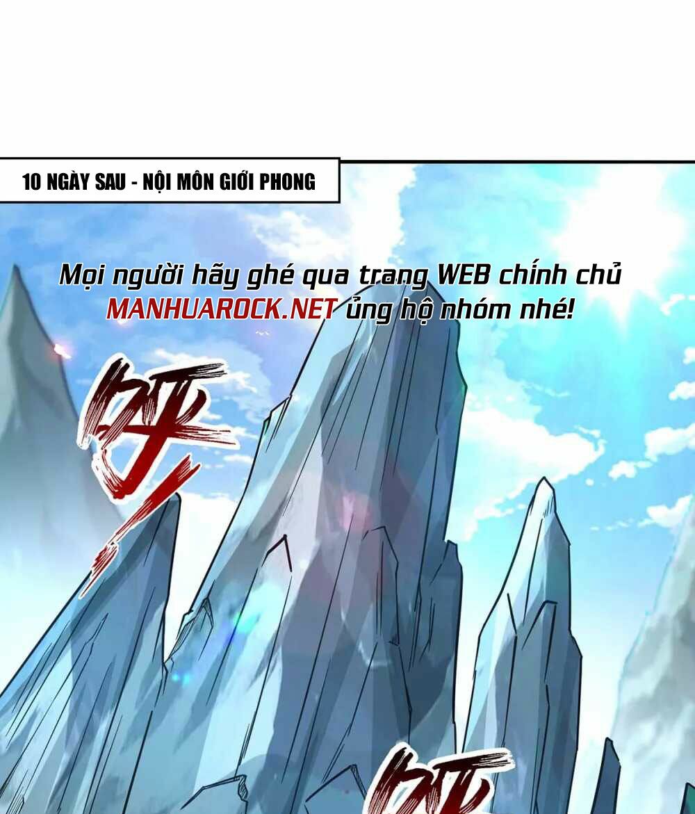 Chương 95 - Trang 27