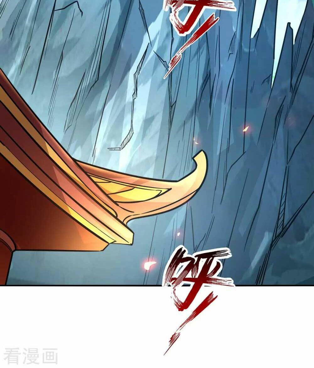 Chương 95 - Trang 28