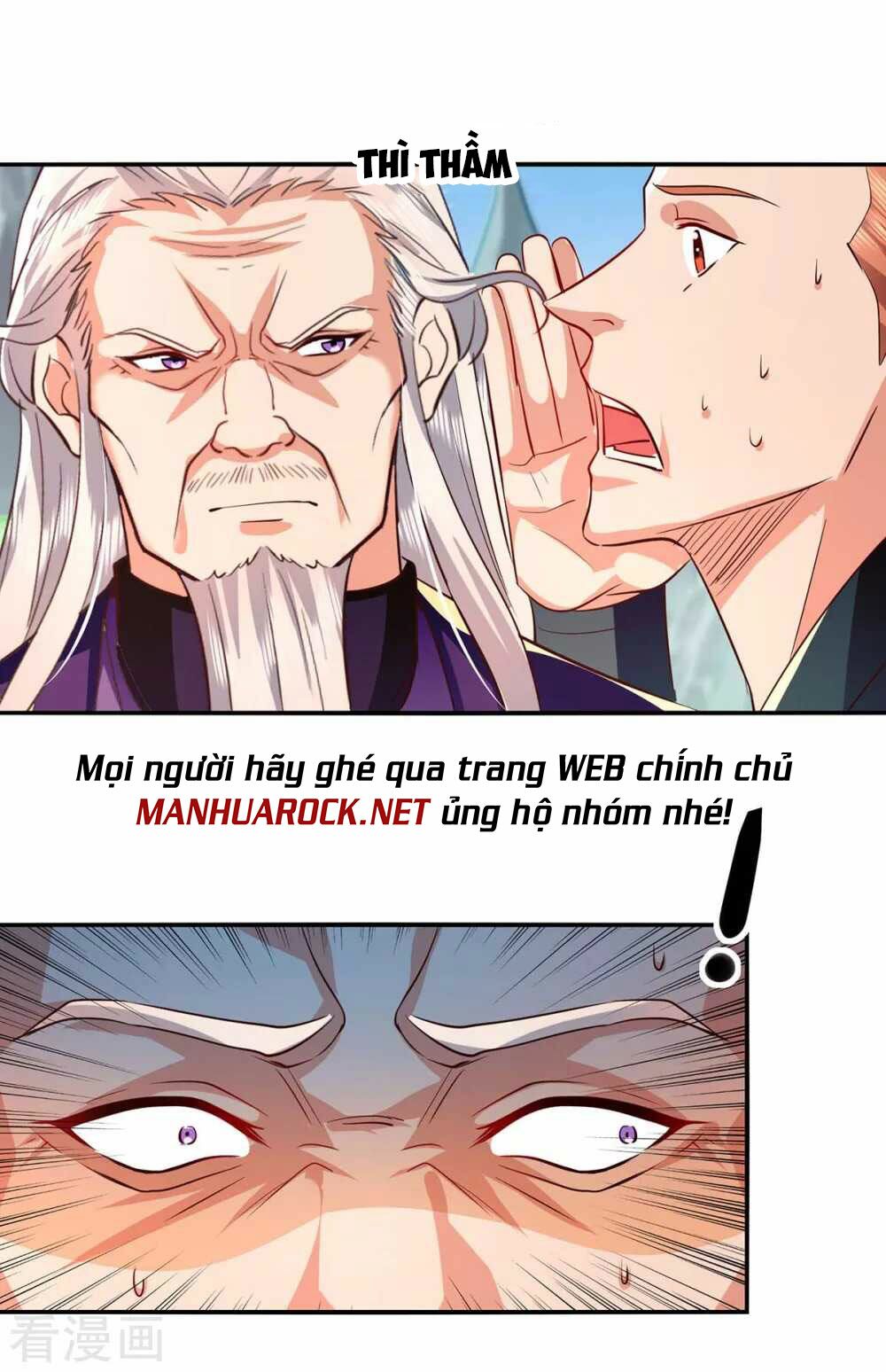 Chương 95 - Trang 6