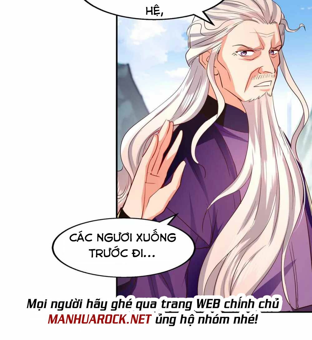 Chương 95 - Trang 9