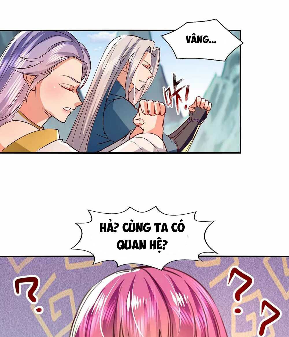 Chương 95 - Trang 10
