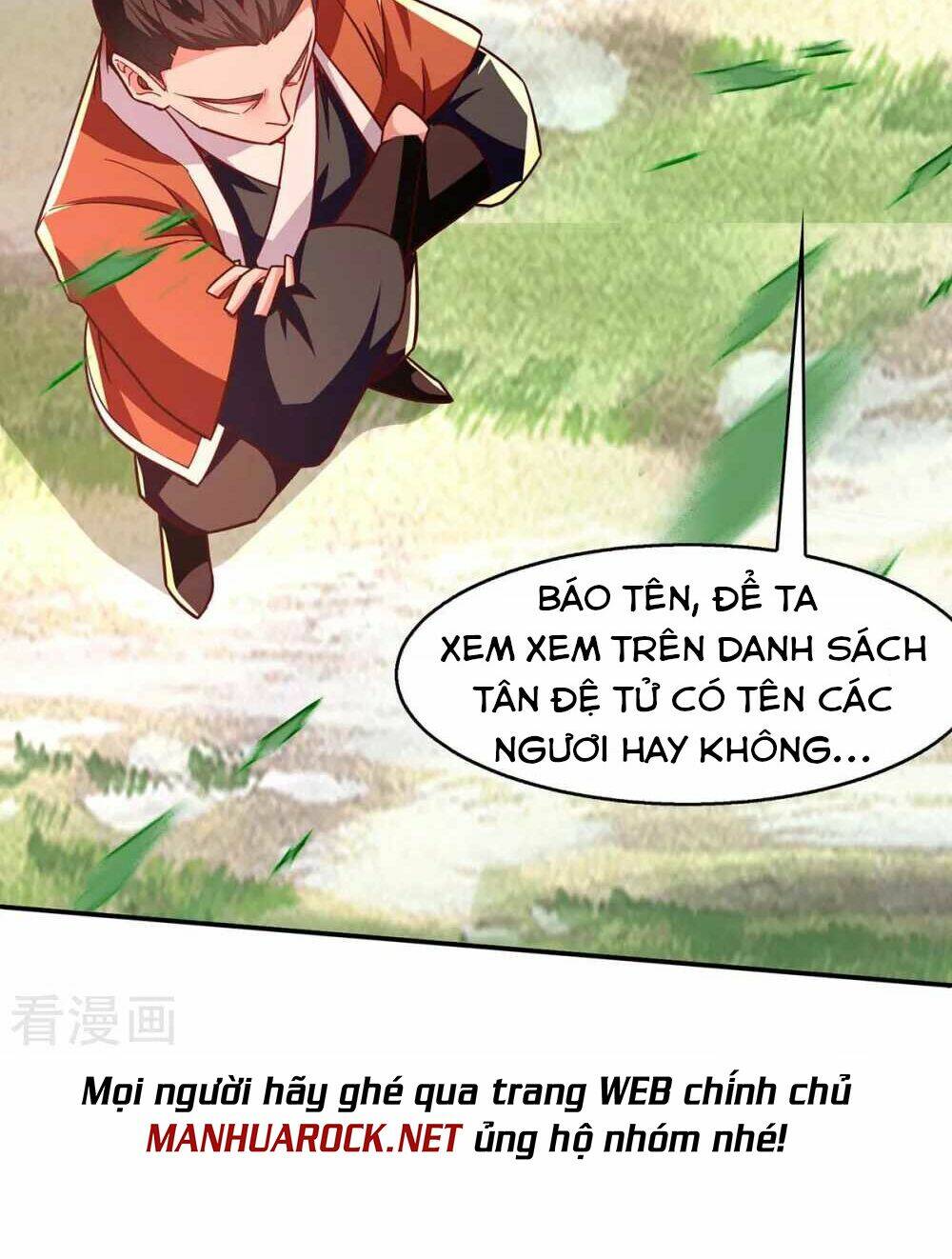 Chương 96 - Trang 11