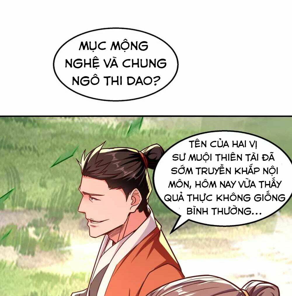 Chương 96 - Trang 13