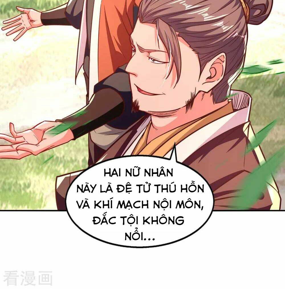 Chương 96 - Trang 14