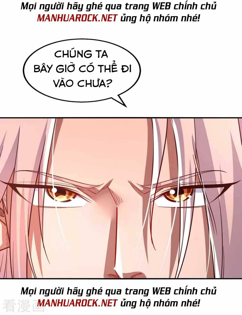 Chương 96 - Trang 15