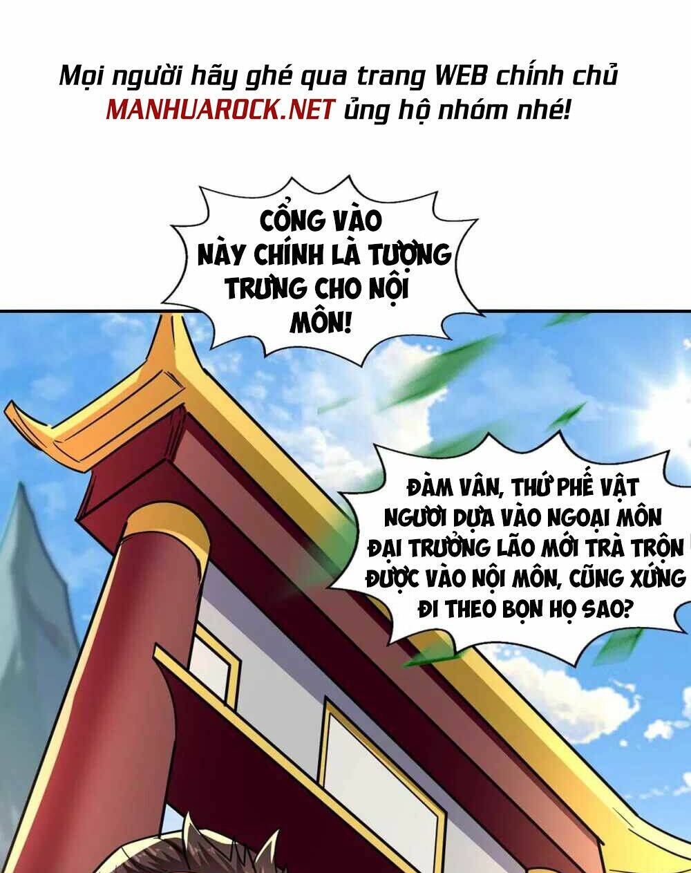 Chương 96 - Trang 20