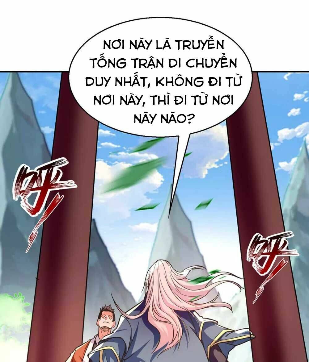Chương 96 - Trang 22