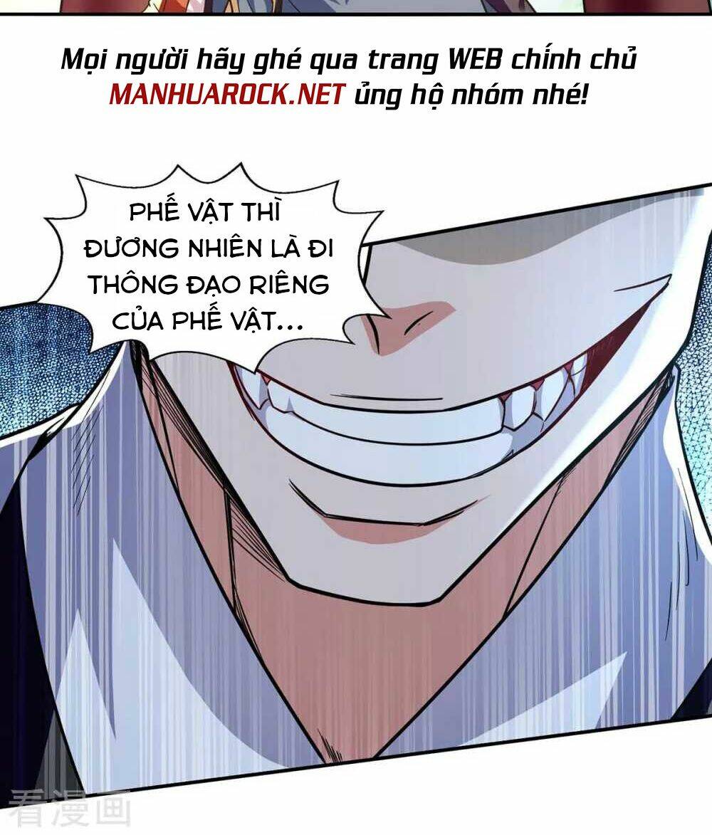 Chương 96 - Trang 23