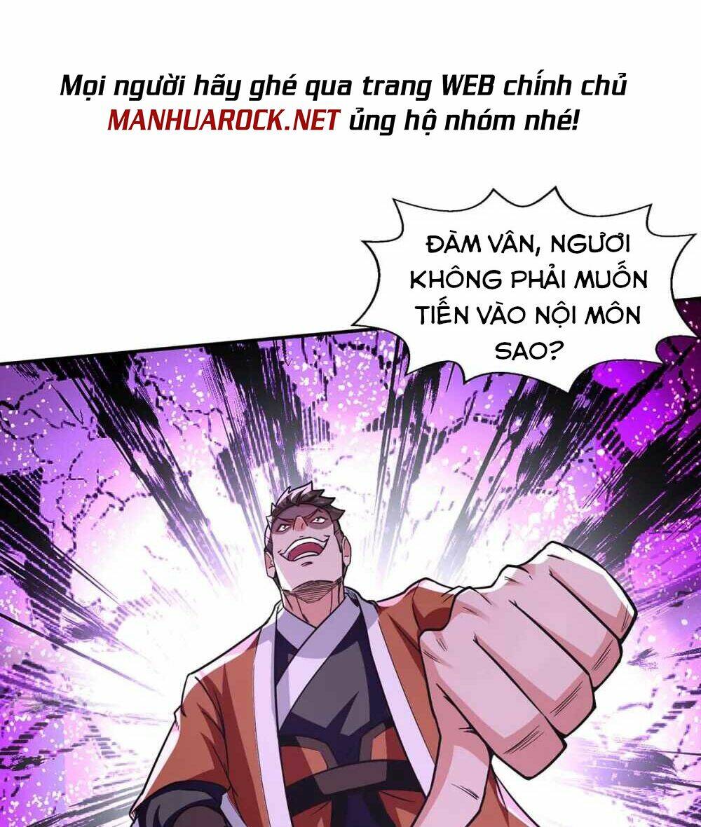 Chương 96 - Trang 24