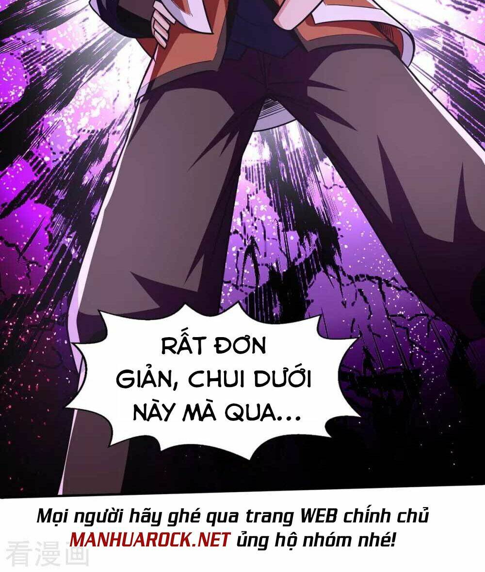 Chương 96 - Trang 25