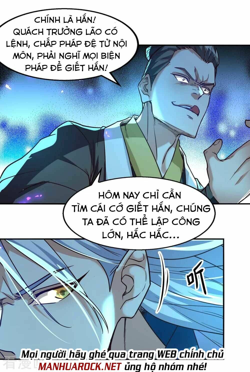Chương 96 - Trang 4