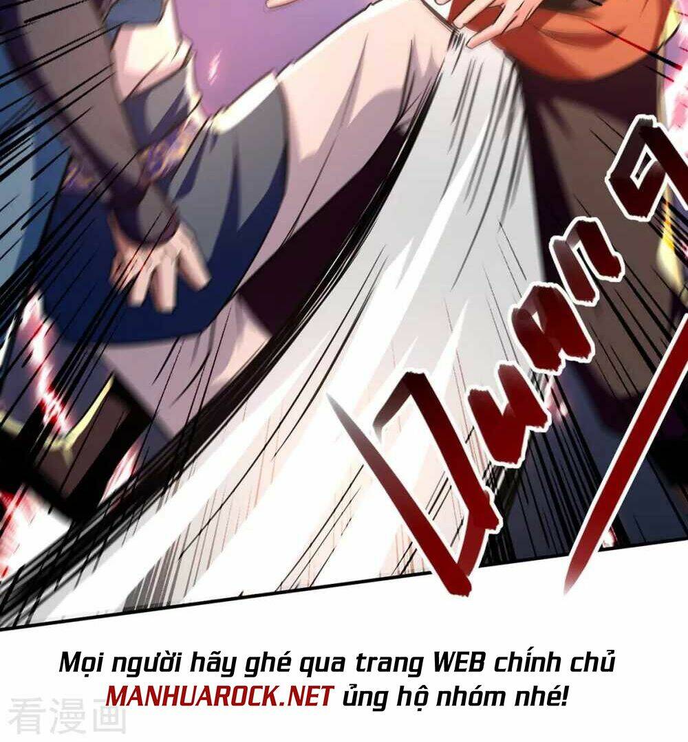Chương 96 - Trang 32