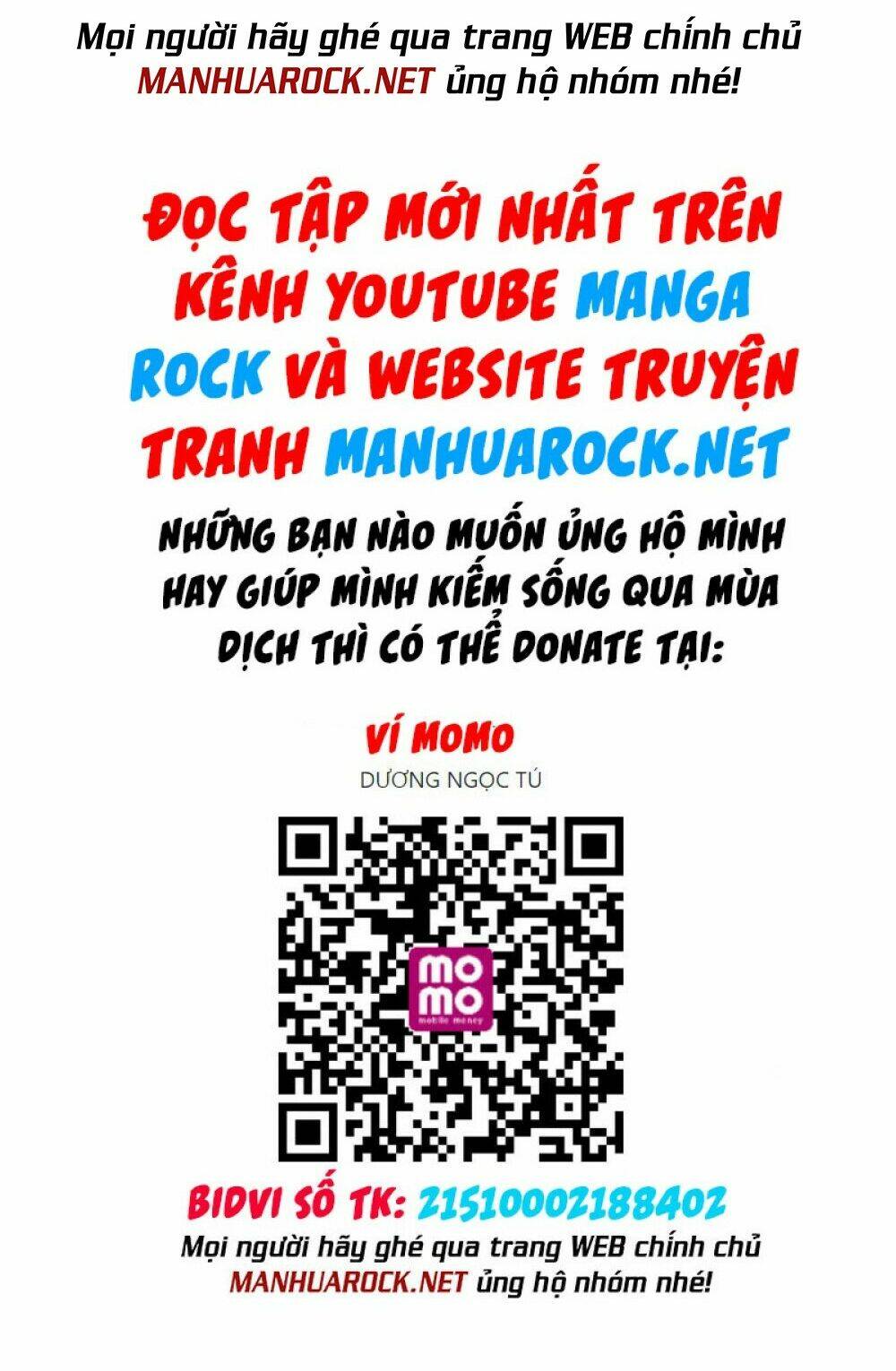 Chương 96 - Trang 34