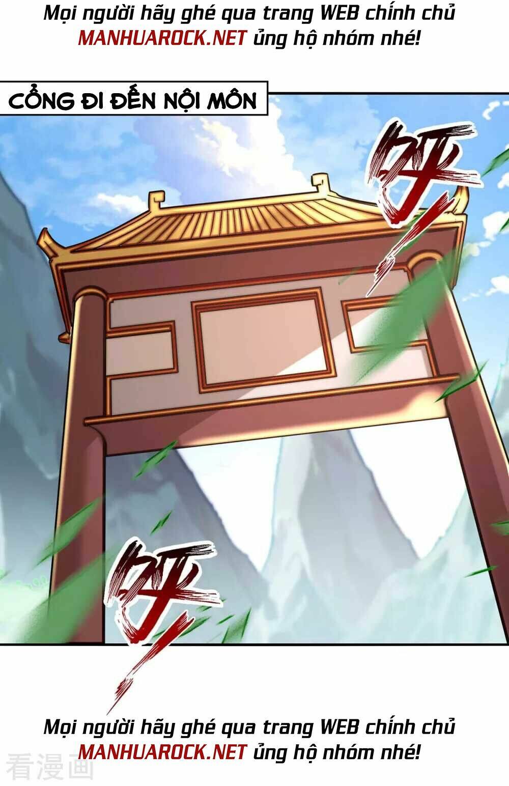 Chương 96 - Trang 6