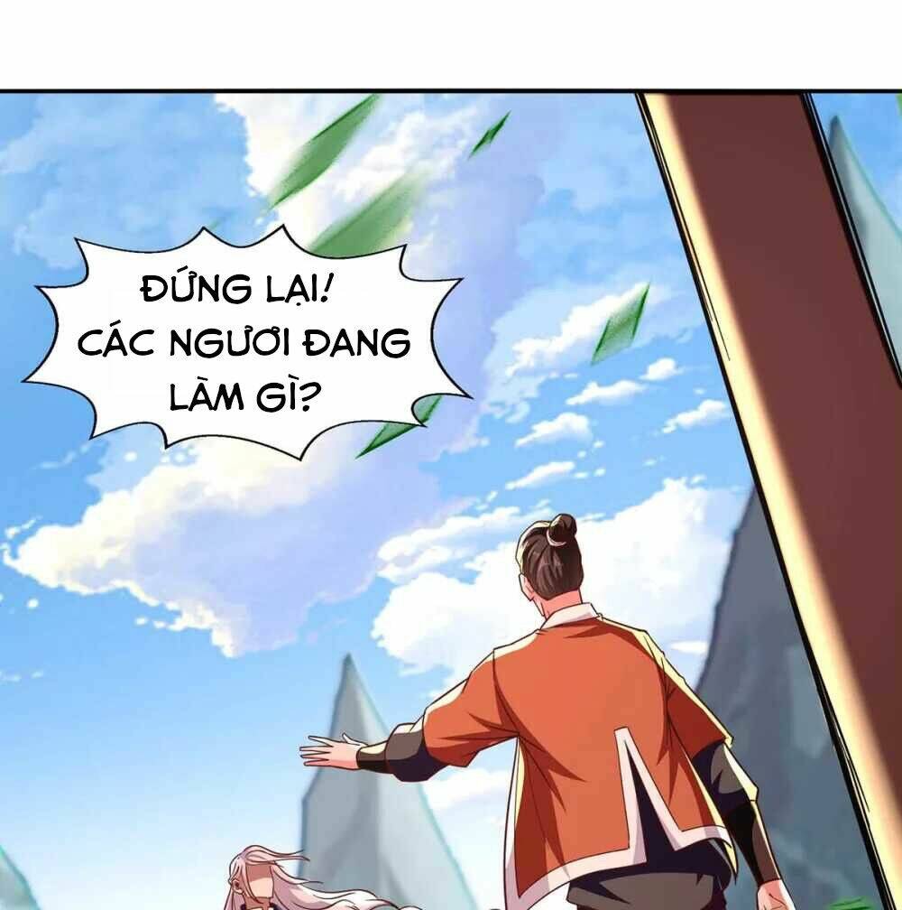 Chương 96 - Trang 7