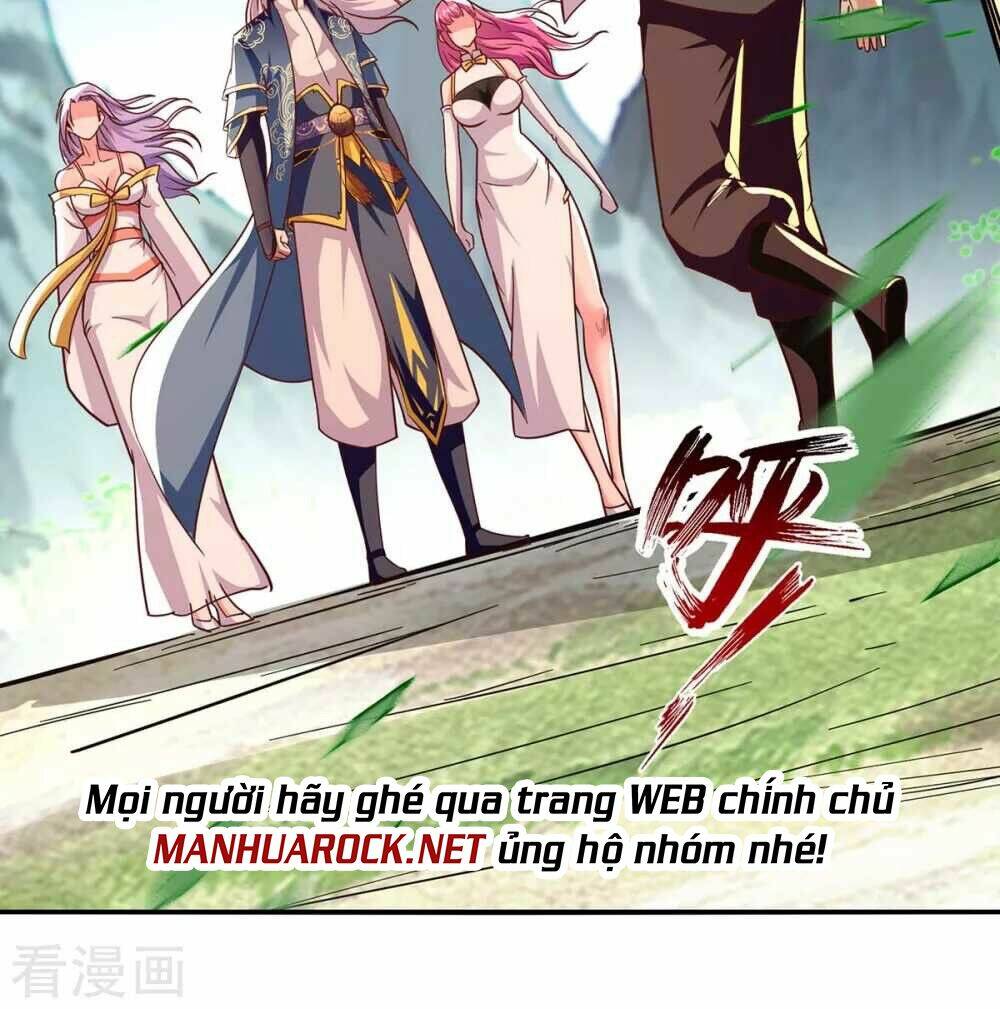 Chương 96 - Trang 8
