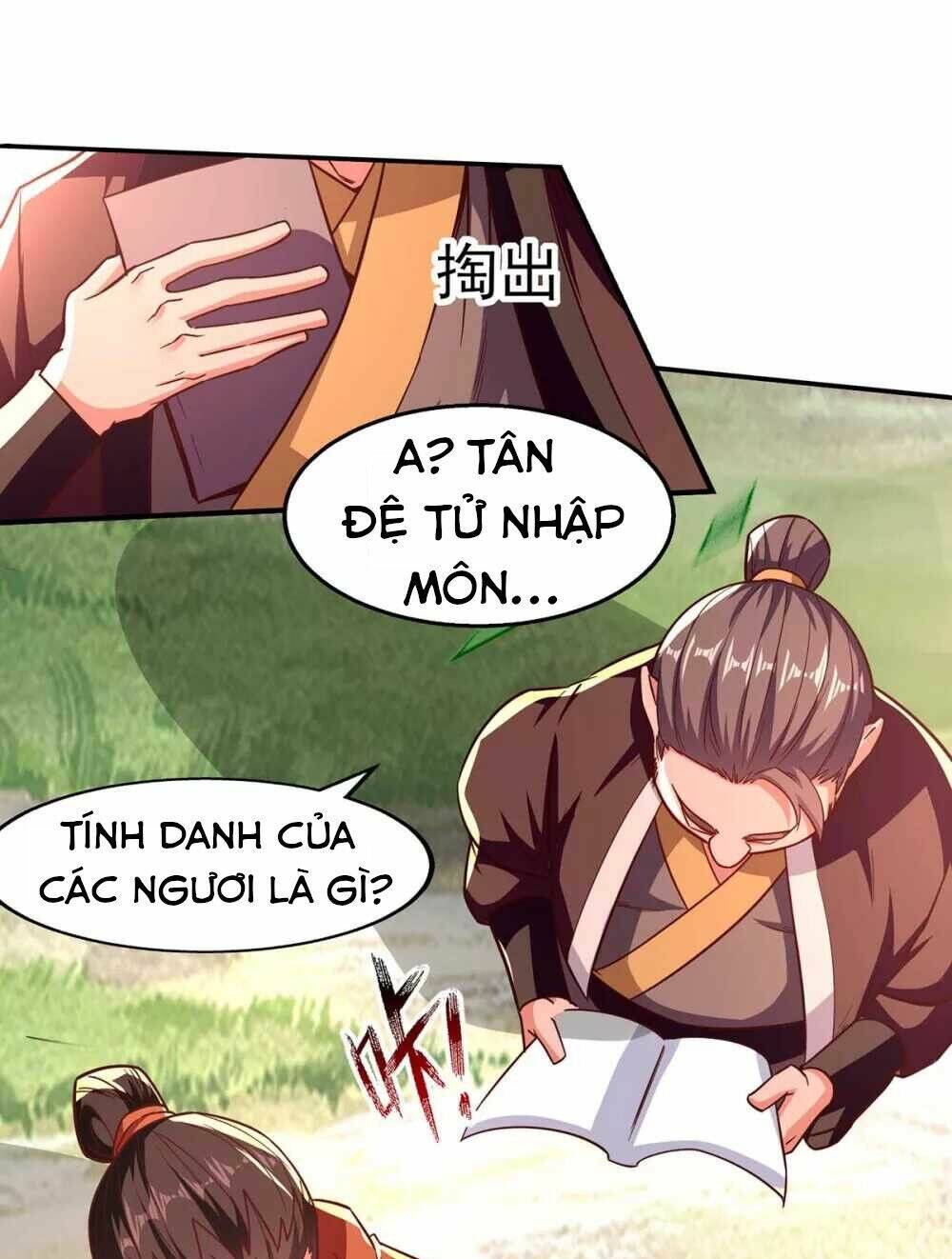 Chương 96 - Trang 10