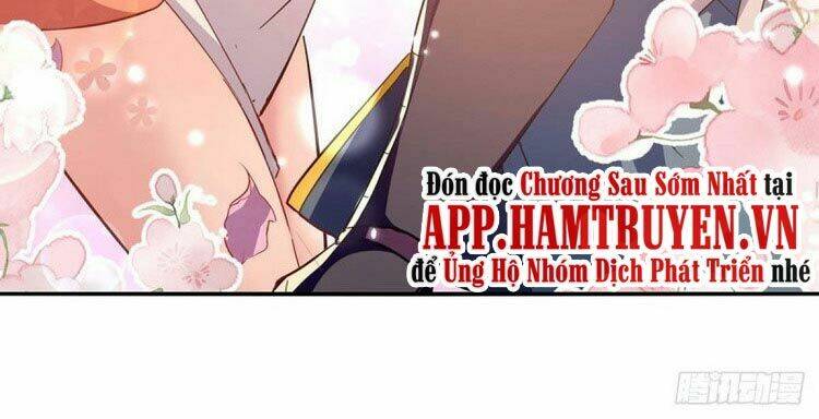 Chương 98 - Trang 17