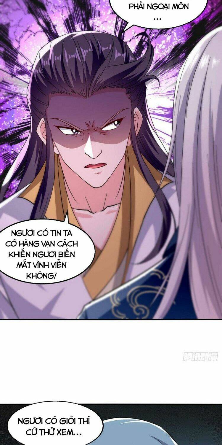 Chương 98 - Trang 4