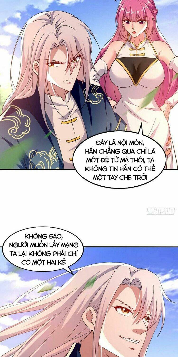 Chương 98 - Trang 10