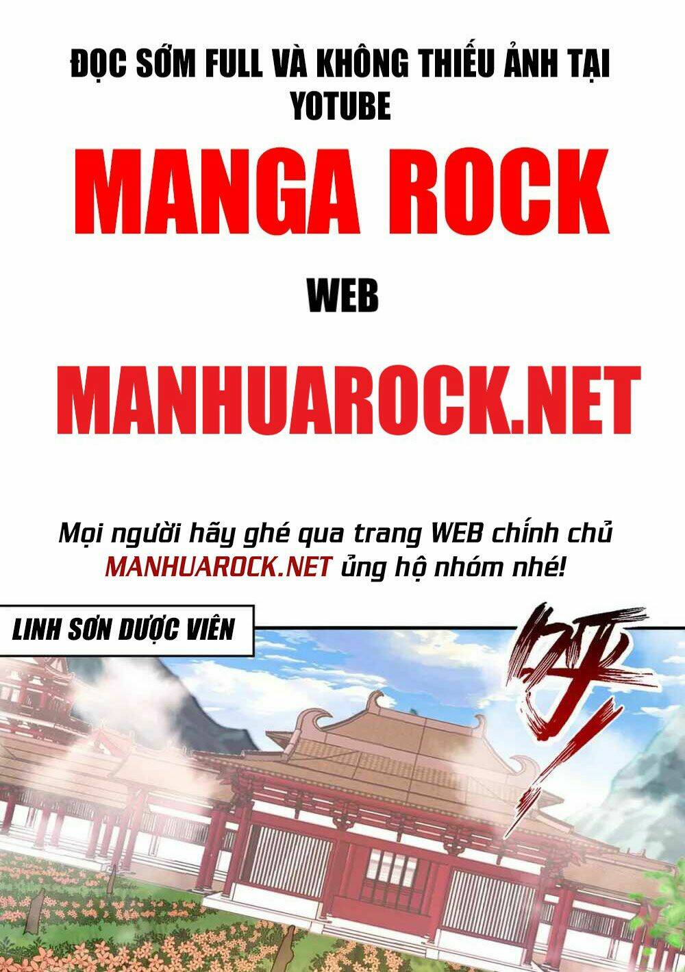 Chương 99 - Trang 1