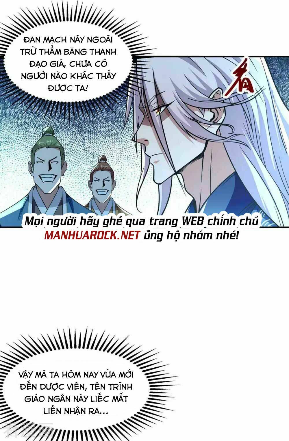Chương 99 - Trang 11