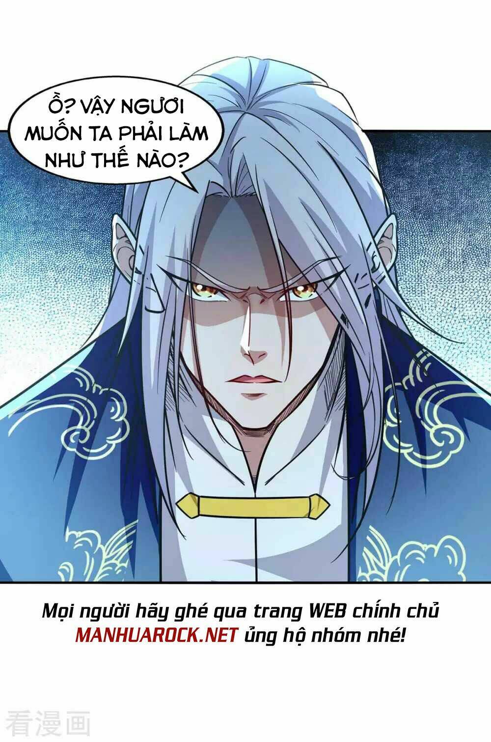 Chương 99 - Trang 14