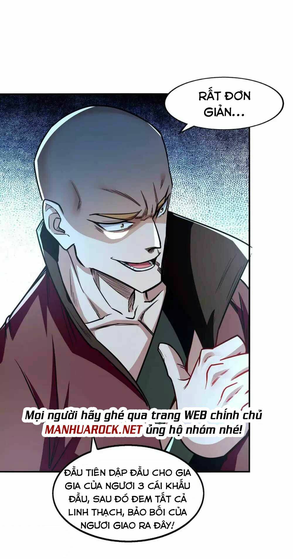Chương 99 - Trang 15