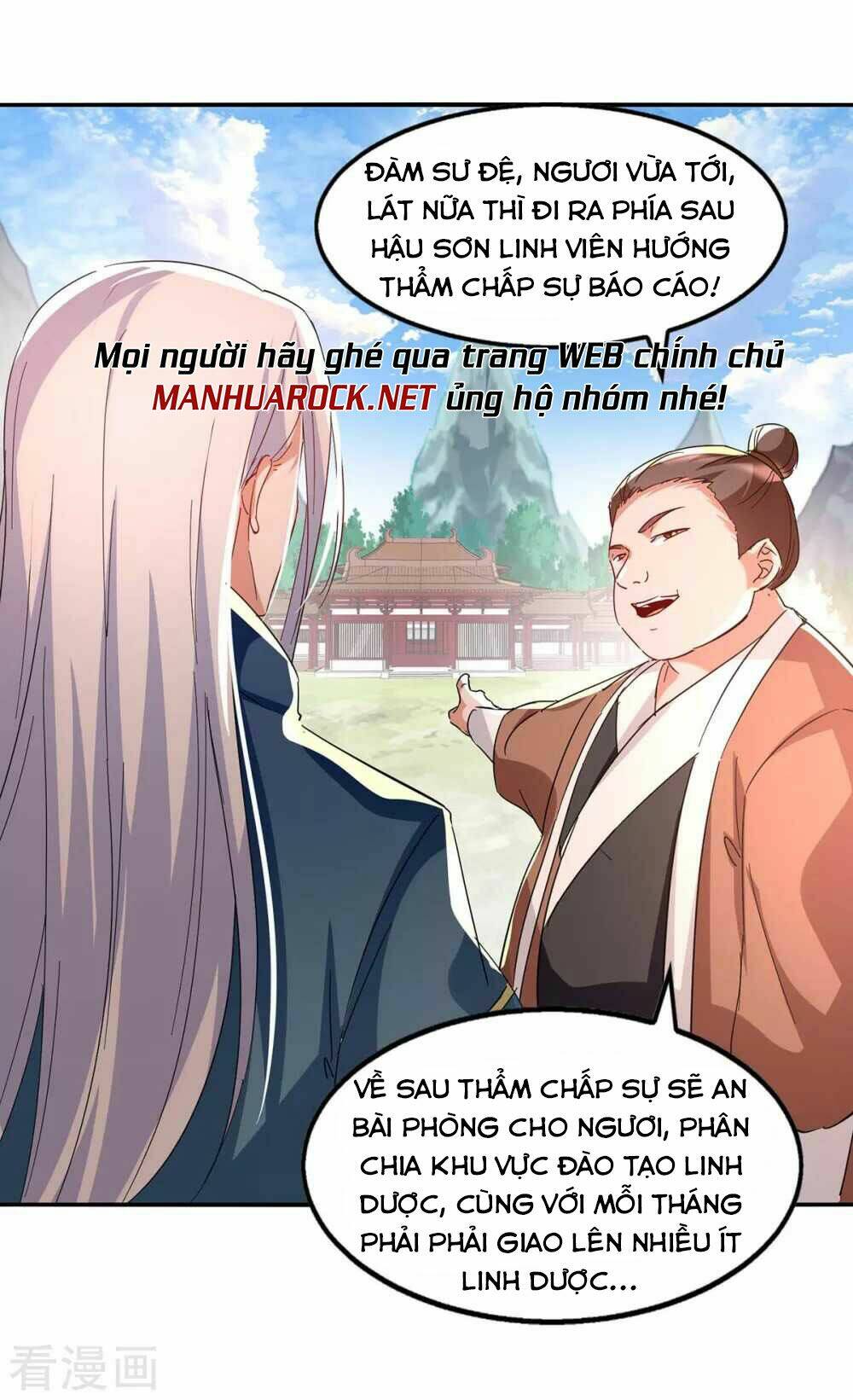 Chương 99 - Trang 3