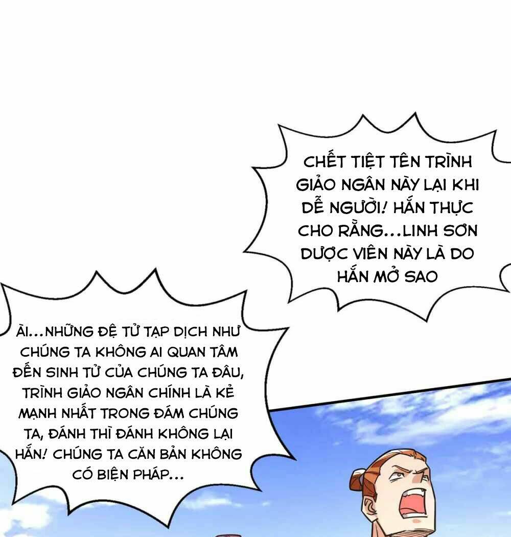 Chương 99 - Trang 24