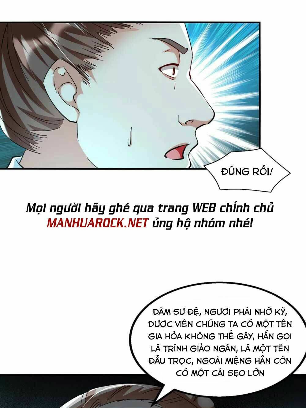 Chương 99 - Trang 4