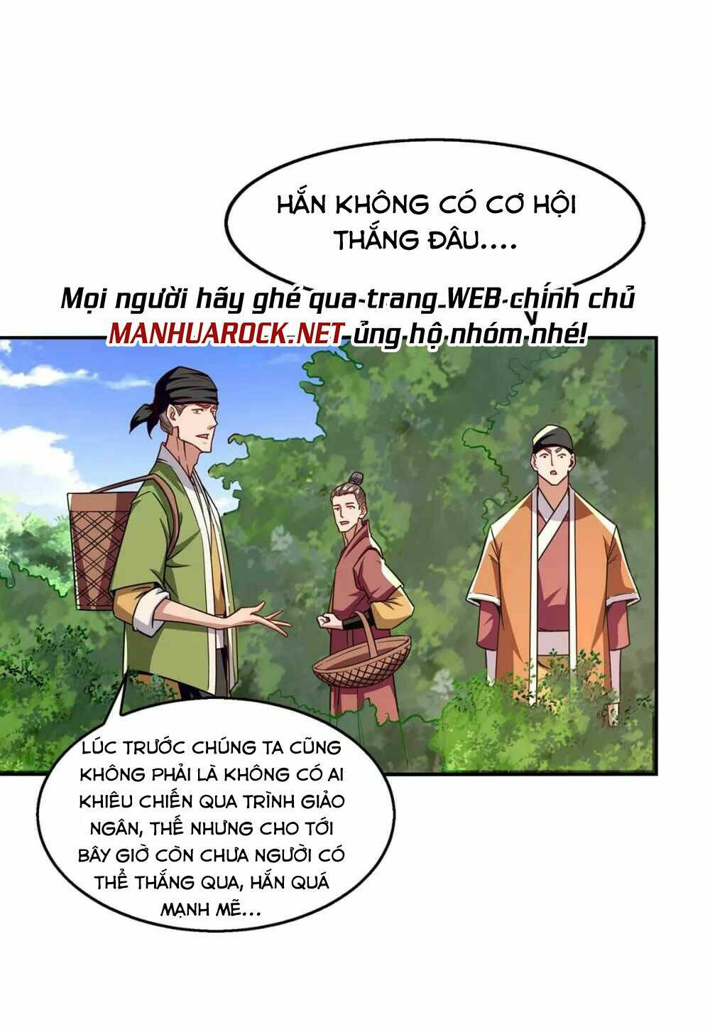 Chương 99 - Trang 33