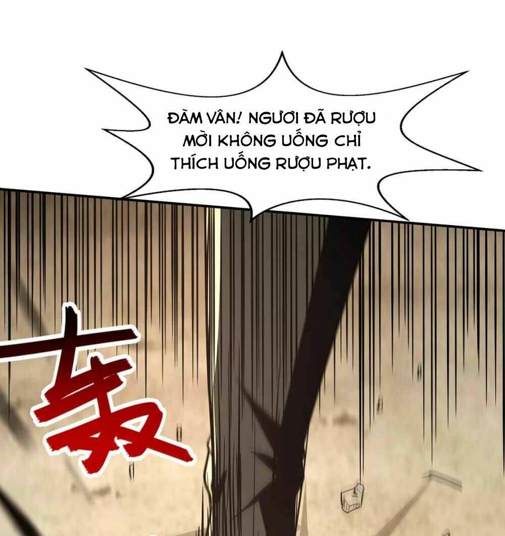 Chương 99 - Trang 34
