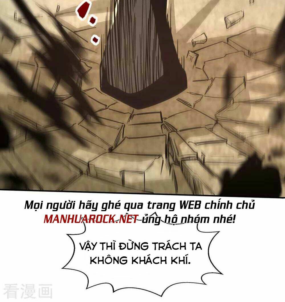 Chương 99 - Trang 35