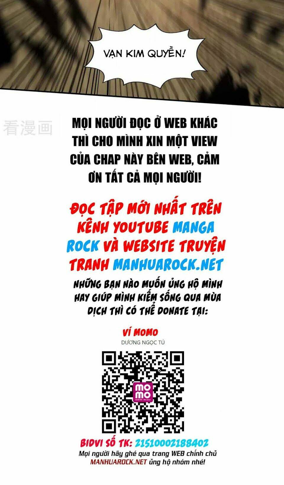 Chương 99 - Trang 37
