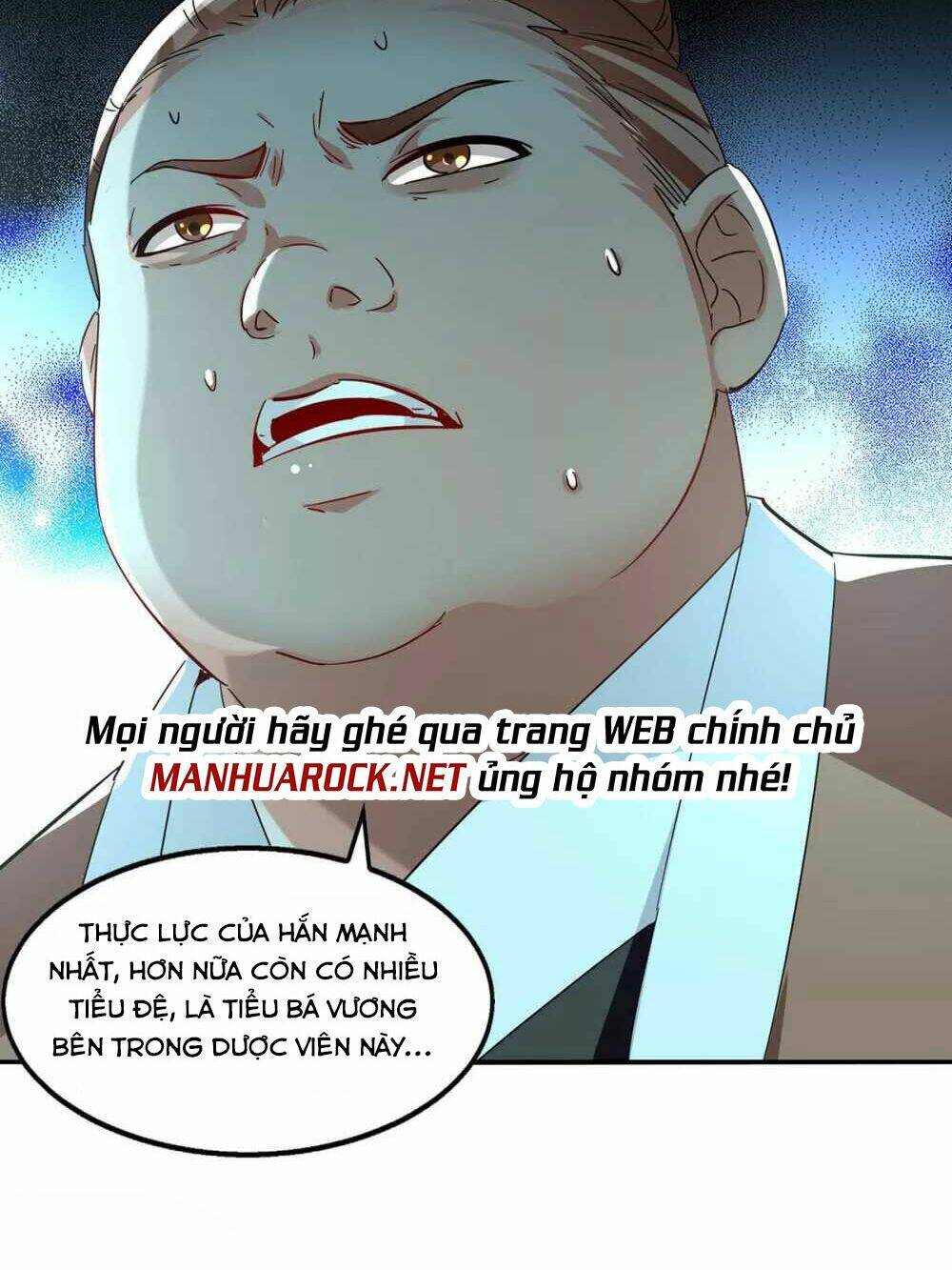 Chương 99 - Trang 5